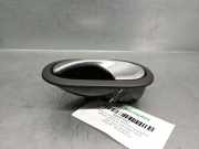 T?rgriff Innen Links Hinten A4537600700 Smart Forfour (453) Schr?gheck 5-drs Electric Drive, EQ (5AL60)