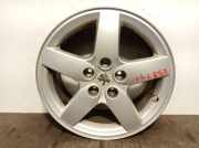 Felge 5402J2 Peugeot 407 (6D) Limousine 2.0 16V (EW10J4(RFN))