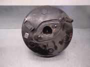 Bremskraftverst?rker 59110D4130 Kia Optima (JFA) Limousine 1.7 CRDi 16V (D4FD-L)