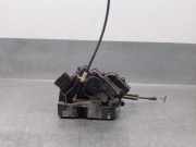 T?rschloss Rechts Hinten A4547300635 Smart Forfour (454) Schr?gheck 5-drs 1.5 CDI 12V 95 (OM639.939)