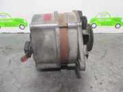Lichtmaschine 9120144278 Seat 1.5 CAT