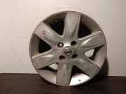 Felge 40300AX700 Nissan MICRA (K12E) 1.4 CAT