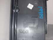 Stoßdämpfer Links Vorne 7P5616403AE Porsche Cayenne II (92A) SUV 4.2 S Diesel V8 32V (MCU.DC(Euro 5))