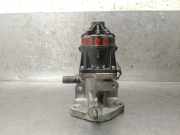 Agr Ventil SH01K5T70874 Mazda 6 SportBreak (GJ/GH/GL) Kombi 2.2 SkyActiv-D 150 16V (SH)