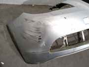 Stoßstange Vorne 51117111740 BMW 5 serie Touring (E61) Kombi 525d 24V (256D2)