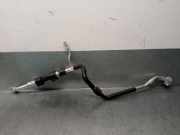 Klima Leitung 4M0816739T Volkswagen (CR7, RC8) 3.0 TSI 4motion