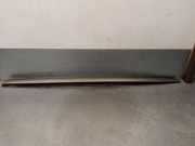 Zierleiste VOOR 1607056480 Citroën CITROËN 2.0 HDi 165