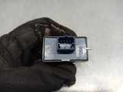 Schalter F?r Elekt. Fensterheber Rechts Vorne 7354612800 Peugeot Bipper Tepee (AJ) Gro?raumlimousine 1.3 HDI (199.A.9000)