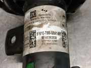 Stoßdämpfer Rechts Vorne 51610T8MG041M1 Honda HR-V (RU) Großraumlimousine 1.6 i-DTEC 16V (N16A3)