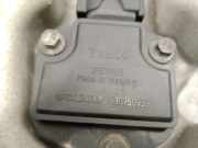 ?lwannenabdeckung 30750653A Volvo S60 I (RS/HV) Limousine 2.4 20V 140 (B5244S2)