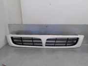 Grill 5310105020 Toyota Carina E (T19) Limousine 2.0 GLi 16V (3SFE)