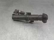 Scheinwerfer-Sprüher XENON 8P0955101B Audi (8P1) 2.0 TDI 16V