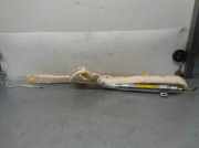 Vorhang Airbag Rechts VOOR 46844788 Lancia Musa GroÃŸraumlimousine 1.3 JTD Multijet 90 (199.A.3000)