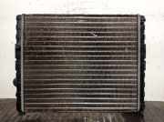 Radiator 6N0121253K Volkswagen Polo III (6N2) Schr?gheck 1.4 (AUD) AUD