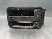 Handgriff Kofferraum 1472002077 Fiat Scudo (220Z) Van 2.0 JTD (DW10TED(RHX))