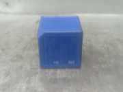 Relais 8200587121 Renault GRAND SC?NIC IV (R9_) 1.3 TCe 140