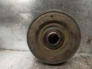 Kurbelwellen-Riemenscheibe 8200802664 Renault (BJ0) 2.2 dCi Turbodiesel FAP CAT