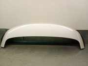 Heckspoiler 9801170977 Citroën C4 Cactus (0B/0P) Schrägheck 5-drs 1.5 Blue HDi 100 (DV5RD(YHY))