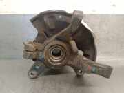 Achsschenkel Halter Links Vorne 0K2C033031A Kia Carens I (FC/FJ) GroÃŸraumlimousine 1.8i 16V (TED)