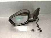 AuÃŸenspiegel Links 98351916XT CitroÃ«n C4 Berline (BA/BB/BC) SchrÃ¤gheck 5-drs 1.2 PureTech 130 12V (EB2ADTS(HNS)) EB2ADTS(HNS)