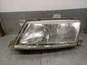 Scheinwerfer Links 4832457 Saab 9-5 (YS3E) Limousine 2.0t 16V (B205E)