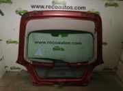 Hintert?r BHA450190 Rover 25 Schr?gheck 1.4 16V (14K4F)