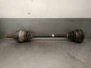 Antriebswelle Rechts Hinten 7500916AI03 BMW X5 (E53) SUV 3.0d 24V (M57N-D30(306D2))