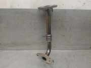 Schlauch 147251411R Renault Captur II (RJB) SUV 1.6 E-Tech 145 (H4M-632(H4M-C6))