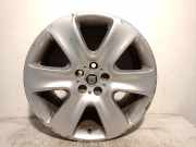 Felge 8X231007BA Jaguar XF (CC9) 3.0 D V6 24V (306DT)