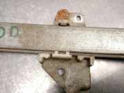 Fensterheber Rechts Vorne 8070078G00 Nissan Terrano (D21) Gel?ndewagen 2.7 TD (TD27T)