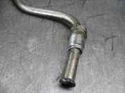 Schlauch A6712030161 SsangYong Rodius Gro?raumlimousine 2.0 e-200 Xdi 16V 2WD (D20DTR(Euro 5))