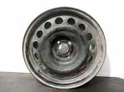 Felge 9834164280 CitroÃ«n C4 Berline (BA/BB/BC) SchrÃ¤gheck 5-drs 1.2 PureTech 130 12V (EB2ADTS(HNS)) EB2ADTS(HNS)
