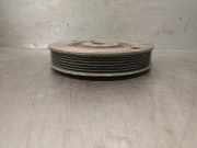 Steuergerät Zentralverriegelung 9G9T14B533BB Volvo XC60 I (DZ) SUV 2.4 D5 20V 205 AWD (D5244T10)