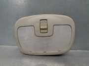 Innenbeleuchtung 96328039 Daewoo / Chevrolet Epica Limousine 2.0 D 16V (Z20S)