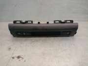 Multifunctionelle Display BHR155260 Mazda 3 (BM/BN) Limousine 2.0 SkyActiv-G 120 16V (PE)