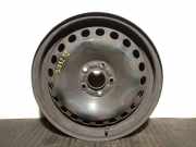 Felge 1S71FA Ford III SedÃ¡n (B4Y) 2.0 16V DI / TDDi / TDCi