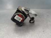 Sicherheitsgurt Mh 898502G200 Kia 2.0 CRDi