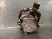 Servolenkung Pumpe - - 9685555580 Citroën Berlingo Cinqspace, Multispace Großraumlimousine 1.6 Hdi 16V 90 (DV6ATED4(9HX))