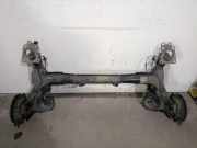 Hinterachse 5148N9 CitroÃ«n CITROÃ‹N 2.0 HDi 165