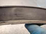 Zierleiste Radhausschale Rechts Vorne 51772990166 BMW X1 (E84) SUV sDrive 18d 2.0 16V (N47-D20C)