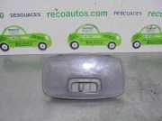 Innenbeleuchtung 0K9A051310 Kia II (GQ) 2.9 CRDi