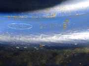 Felge 92VBBF Ford Transit Ch.Cab/Pick-up 2.5 TD (4EB)