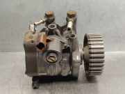 Hochdruckpumpe 9652615680 Citroën C3 (FC/FL/FT) Schrägheck 5-drs 1.4 HDi 16V (DV4TED4(8HY))