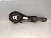 Motorhalter 2Q0199851AD Skoda (NW1) 1.0 TSI