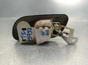 T?rgriff Innen Links Hinten 7241005003AAP SsangYong Musso Gel?ndewagen 2.9D (OM602.910)