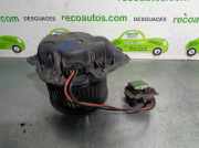 Heizlüfter Renault Megane Classic (LA) Limousine 1.9 dTi (F9Q-744)
