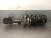 Stoßdämpfer Links Vorne 51805319 Fiat Linea (323AX) Limousine 1.3 D Multijet 16V VGT (199.A.3000)