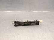 Antenne 8U0035225B Audi Q3 (8UB/8UG) SUV 2.0 TDI 16V 150 (DFTA)