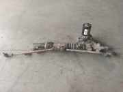 Lenkgetriebe 5360DS5SG600 Honda Civic (EP/EU) Schrägheck 3-drs 1.6 16V VTEC (D16V1(Euro 4))