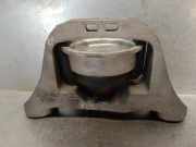 Felge K9965R66050 Kia 2.0 Turbodiesel CAT